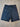 Vintage Dickies Cotton Shorts - size 32