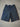 Vintage Cotton Dickies Shorts - size 30