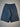 Vintage Cotton Dickies Shorts - size 30