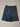 Vintage Cotton Dickies Shorts - size 29