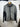 Patagonia Sherpa Jacket - size L WMNS