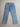 Vintage Wrangler Hero Denim Pants - size 33x32