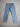 Vintage Wrangler Hero Denim Pants - size 33x32