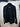 Patagonia Synchilla Fleece Jacket - size L