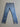 Vintage Carhartt Denim Pants - size 34x34