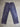 Vintage Carhartt Sun Faded Pants - size 36x34