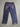 Vintage Carhartt Sun Faded Pants - size 36x34