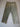Vintage Carhartt Painter Faded Pants - size 36x32