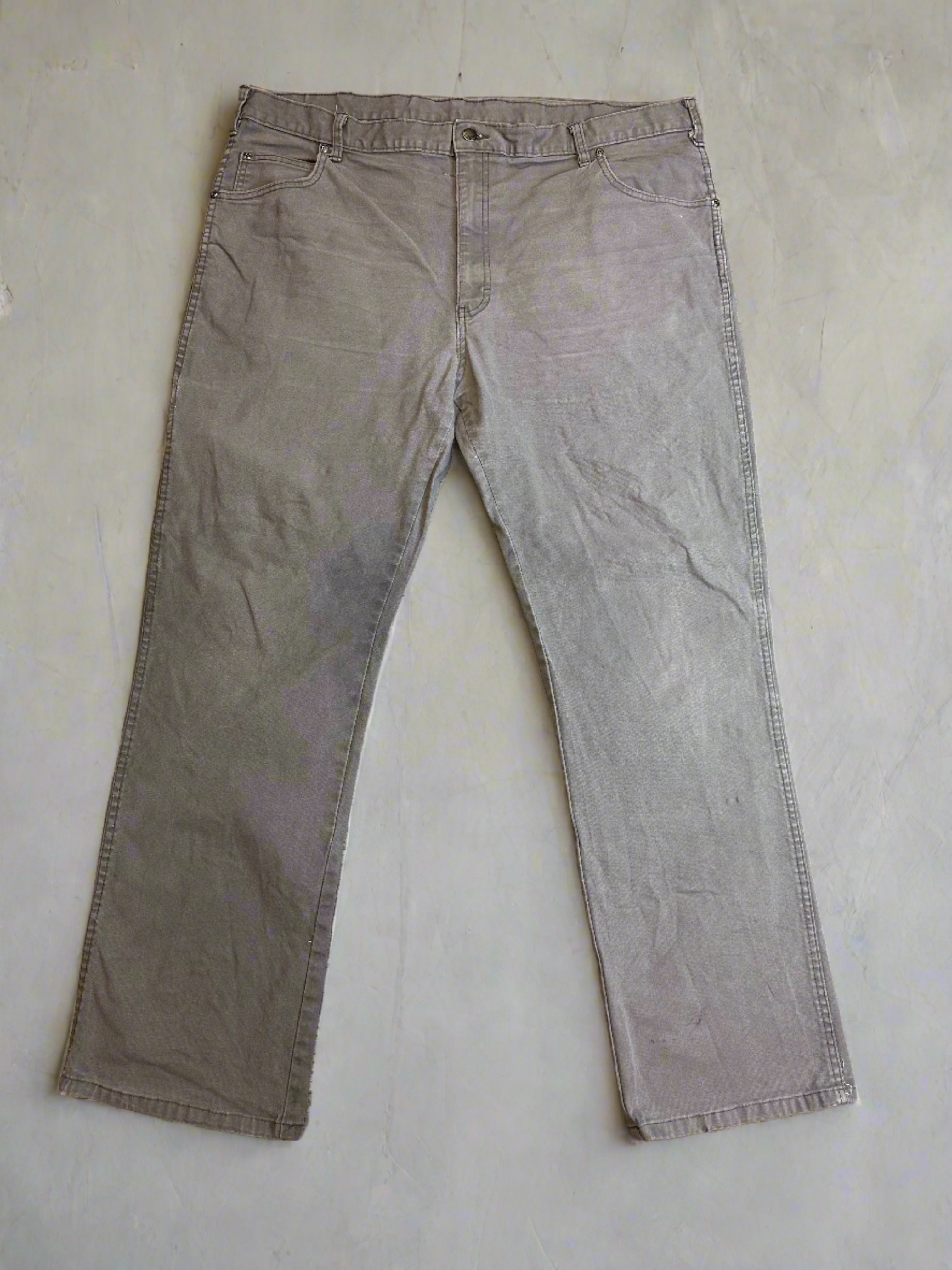 Vintage Dickies Pants - size 40x32