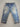 Vintage Carhartt Double Knee Pants - size 40x32
