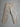 Vintage Carhartt Painter Pants - size 33x30