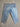 Vintage Carhartt Denim Pants - 50x30 size
