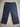 Vintage Carhartt Carpenter Pants - 46x32