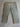 Vintage Carhartt Carpenter Pants - 44x32 size