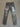 Vintage Carhartt Painter Double Knee Pants - 28x30