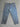Vintage Carhartt Distressed Pants - 44x30
