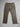 Vintage Carhartt Painter Pants - 38x34