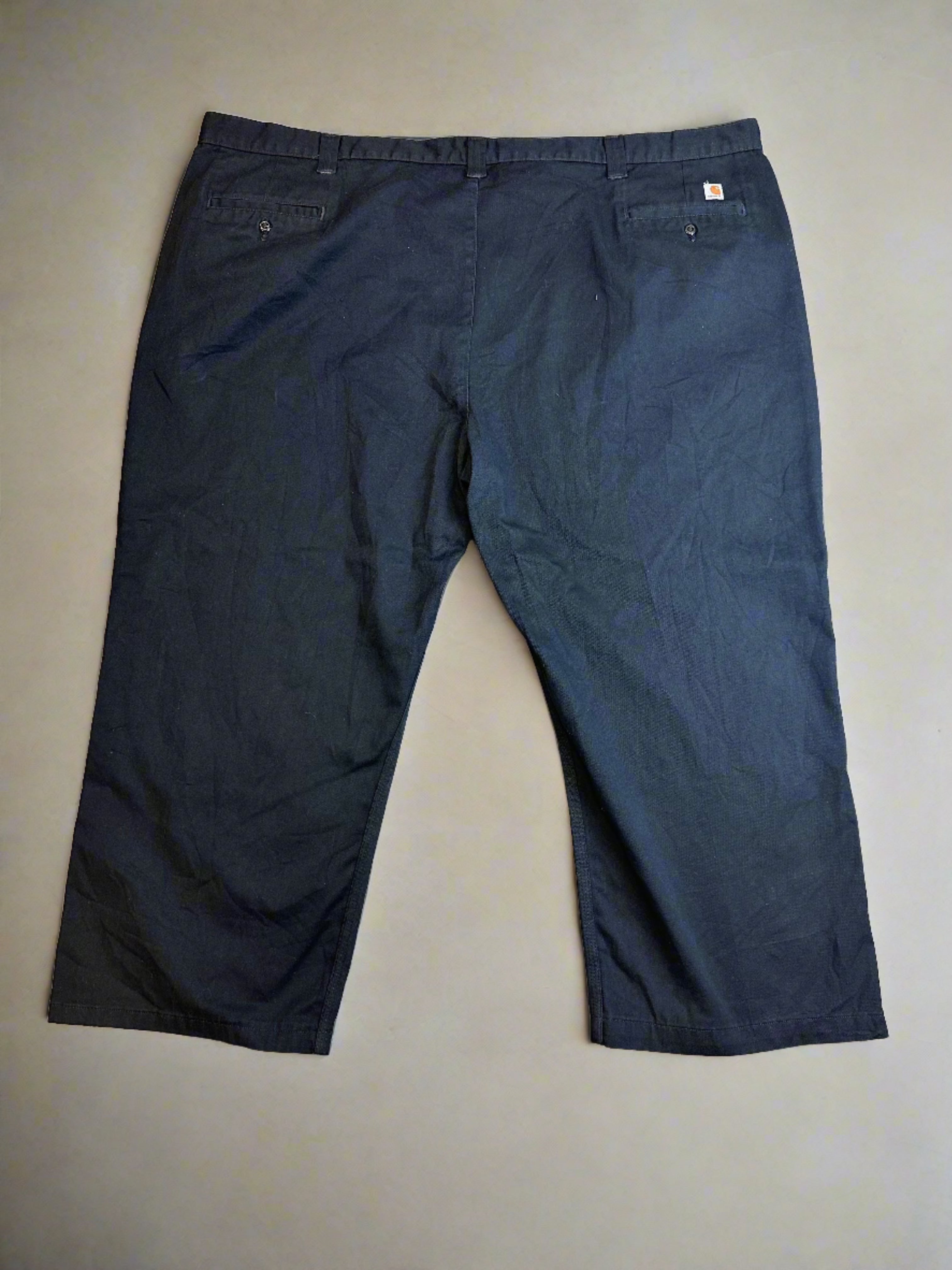 Vintage Carhartt Pants - size 54x32