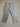 Vintage Carhartt Carpenter Pants - size 33x30