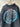 Vintage Morbid Angel “Altars of Madness” 1996 Hoodie - size XL