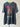 Vintage Moonspell “God is dead, we killed him” 1997 T-shirt - size XL