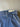 Vintage Carhartt Carpenter Pants - size 36x34