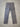 Vintage Carhartt Carpenter Pants - size 33x34