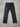 Vintage Carhartt Painter Pants - size 34x32