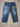 Vintage Carhartt Painter Pants - size 50x30