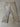 Vintage Carhartt Painter Pants - size 38x34