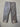 Vintage Carhartt Carpenter Pants - size 44x30