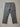 Vintage Carhartt Carpenter Pants - size 34x28