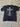 Vintage Black Sabbath 1992 Tour T-shirt - size XL