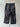 Rick Owens “Crust Cropped Drawstring” SS20 Pants - size S