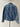 Vintage 1970s Levi's Type III Trucker Jacket - size M