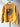 Vintage 1980s "West Virginia University" Crewneck - size M