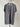 Rick Owens Dirt SS18 Level T-shirt - size M/L