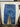 Vintage Dickies Painter Pants 40x32