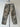 Vintage 1990s Wrangler "Rugged Wear" Real Tree Pants - size 30x30