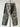Vintage Realtree Double Knee Pants - size 36x30