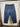 Vintage Carhartt Pants 28x26