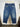 Vintage Carhartt Pants 28x26