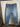Vintage Dickies Pants - 34x30