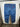 Vintage Dickies Carpenter 40x32 Pants