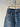 Vintage Wrangler Denim Pants - size 33x30