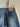 Vintage 1990s Levi's 503 Denim Pants - size 27x32