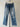 Vintage 1990s Levi’s 517 Bootcut Pants - size 32x32