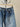 Vintage 1990s Levi’s 517 Bootcut Pants - size 32x32