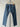 Levi's 501 Pants - size 38x32