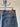 Levi's 501 Pants - size 38x32